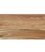 C&T Gambia Cutting Board Wood 38x26.5x1.8cm (set of 6)