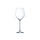 Luminarc Grand Chais Wine Glass 47cl (set of 6)