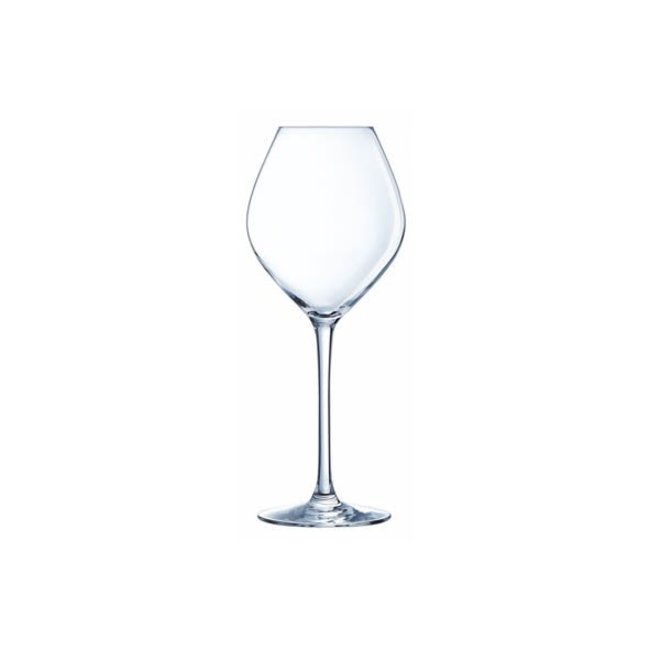 Luminarc Grand Chais Wine Glass 47cl (set of 6)