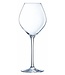 Luminarc Grand Chais Wine Glass 47cl (set of 6)