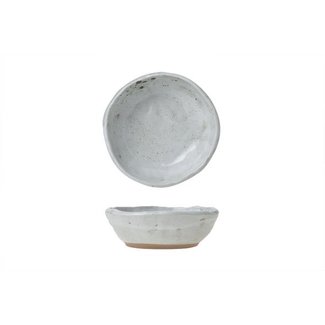 C&T Dolmen Mini-bowl D11xh3.5cm