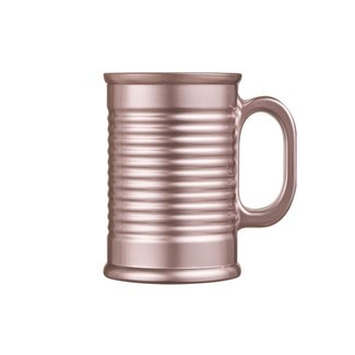 Luminarc Conserve Moi - Cup - 32cl - Pink - Glass - (set of 6)