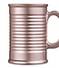 Luminarc Conserve Moi - Cup - 32cl - Pink - Glass - (set of 6)