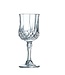 Eclat Longchamp - Likörglas - 6cl - (6er-Set)