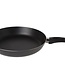 C&T Chef-line Casserole 28cm Induction 2.5mm