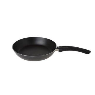 C&T Chef-line Kasserolle 24cm Induktion