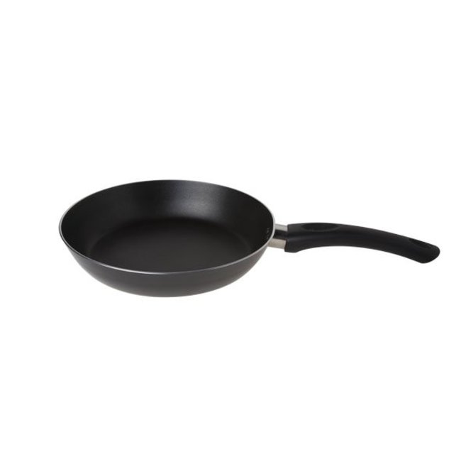 C&T Chef-line Cocotte 24cm Induction 2.5mm