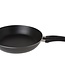 C&T Chef-line Cocotte 24cm Induction 2.5mm