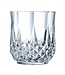 Eclat Longchamp - Tumbler - 32cl - (Set of 6)