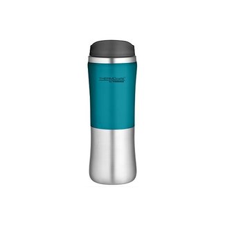 Thermos Brilliant Tumbler Mug Lagoon Blauw 300ml