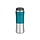 Thermos Brilliant Tumbler Mug Lagoon Vert 300ml