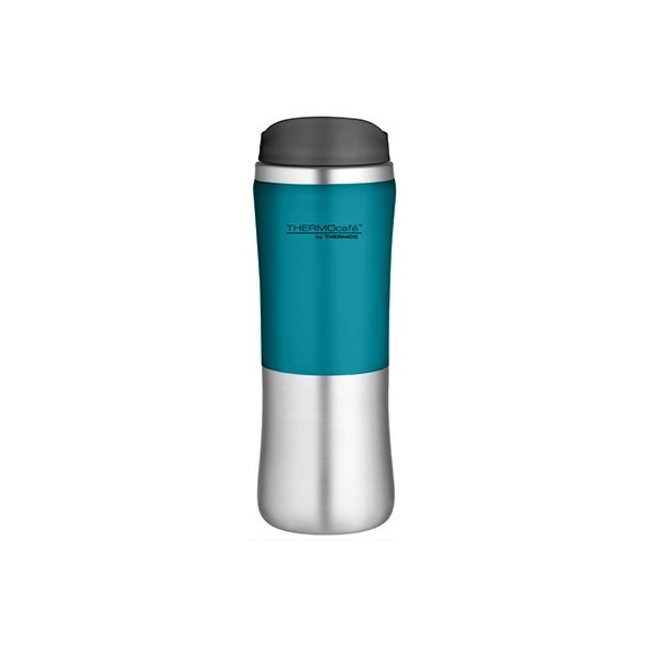 Thermos Brilliant Tumbler Mug Lagoon 300ml