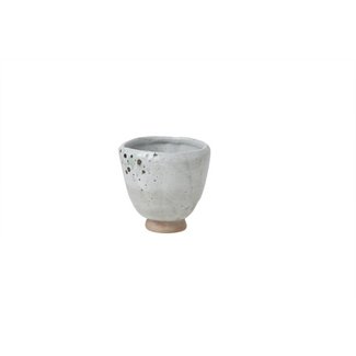 C&T Dolmen Apero Cup D7xh7cm - 13clwithout Handle