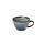 C&T Divino - Kaffeetasse - 22cl - Keramik - (6er Set)