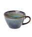 C&T Divino - Kaffeetasse - 22cl - Keramik - (6er Set)