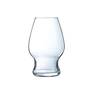 Arcoroc Beer Legend - Verres à bièreer - 59cl - (6er Set)