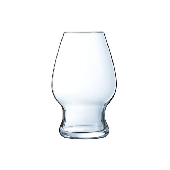 Arcoroc Beer Legend - Beer Glasses - 59cl - (Set of 6)