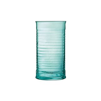 Luminarc Diabolo - Glass - Green - 47cl - Glass - (set of 6).