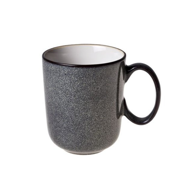 C&T Ciel-Blanc - Tasse - 33cl - Grau - Keramik - (6er-Set)