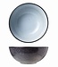 C&T Ciel Bleu Bowl D16.5xh7cm