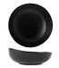 Cosy & Trendy For Professionals Blackstone - Schalen - D21cm - Porzellan - (6er Set)