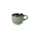 Cosy & Trendy For Professionals Vigo Emerald Cup D8xh6.5cm 20cl