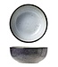 C&T Ciel Bleu Mini-bowl 10cl D9xh3,8cm