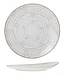 Cosy & Trendy For Professionals Madera Assiette Plate D27cm