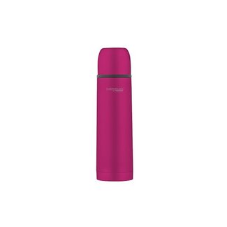 Thermos Everyday Ss Botlle 0,50l Ultra Pink6ctn