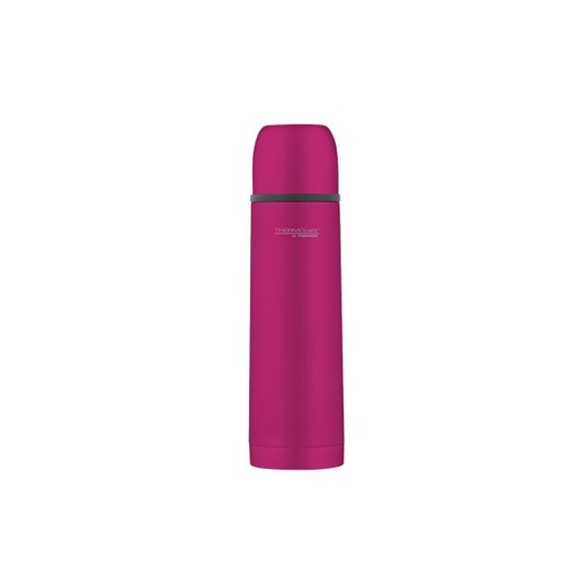 Thermos Everyday Ss Botlle 0,50l Ultra Pink6ctn