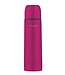 Thermos Everyday Ss Botlle 0,50l Ultra Pink6ctn
