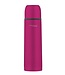 Thermos Everyday Ss Bout. 0,50l Ultra Pink6ctn