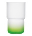 Luminarc Troubadour - Glass - Green - 32cl - Glass - (set of 6)