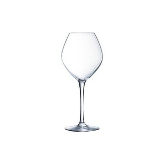 Eclat Wine-Emotions - Weißweingläser - 35cl - (6er-Set).