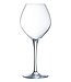 Eclat Wine-Emotions - Verres à Vin Blanc - 47cl - (Lot de 6).