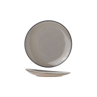 Cosy & Trendy For Professionals Vigo Joy Dinner Plate D24cm