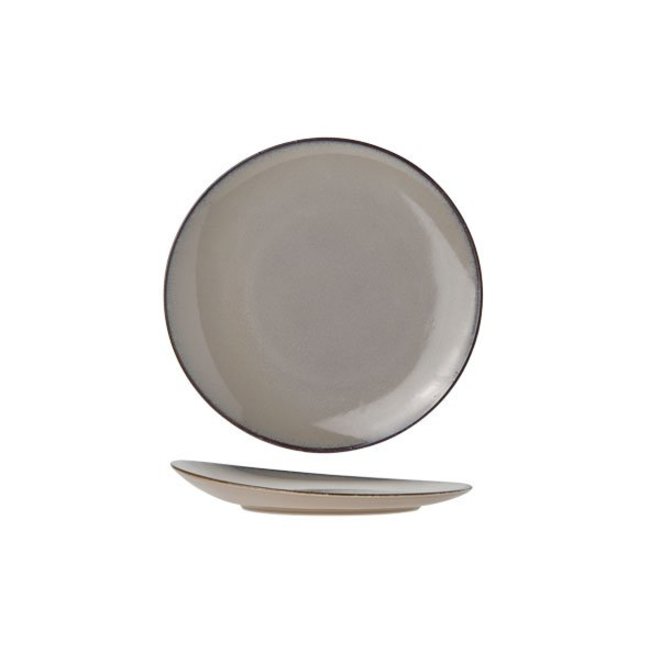 Cosy & Trendy For Professionals Vigo Joy Assiette Plate D24cm