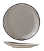 Cosy & Trendy For Professionals Vigo Joy Assiette Plate D24cm