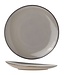 Cosy & Trendy For Professionals Vigo Joy Dinner Plate D24cm