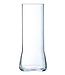 Arcoroc Fusion - Wasserglaser - 47cl - (6er Set)