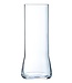 Arcoroc Fusion - Water Glasses - 47cl - (Set of 6)