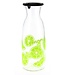 Cerve Gummy Lemon - Karaf - 1 Liter - (Set van 3)