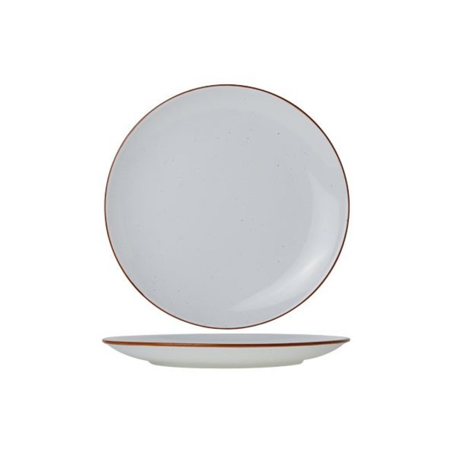 Cosy & Trendy For Professionals Terra Arena Assiette Plate D27cm