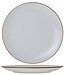 Cosy & Trendy For Professionals Terra Arena Assiette Plate D27cm