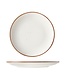 Cosy & Trendy For Professionals Terra Arena Dinner Plate D31cm