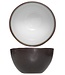 C&T Plato Bowl Matt D14xh8cmaussenseite Matt (6er Set)