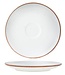 Cosy & Trendy For Professionals Terra Arena Saucer D16cm