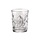 Bormioli Stone - Verres à eau - 37cl - (Set de 6)