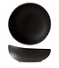 Cosy & Trendy For Professionals Blackstone - Schalen - D12cm - Porzellan - (6er-Set)