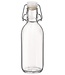 Bormioli Emilia - Bottle - 0,5L